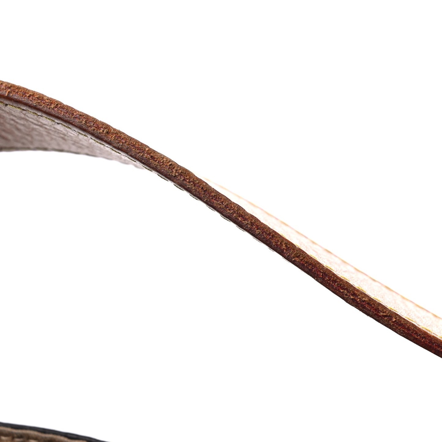 Monogram Graceful MM