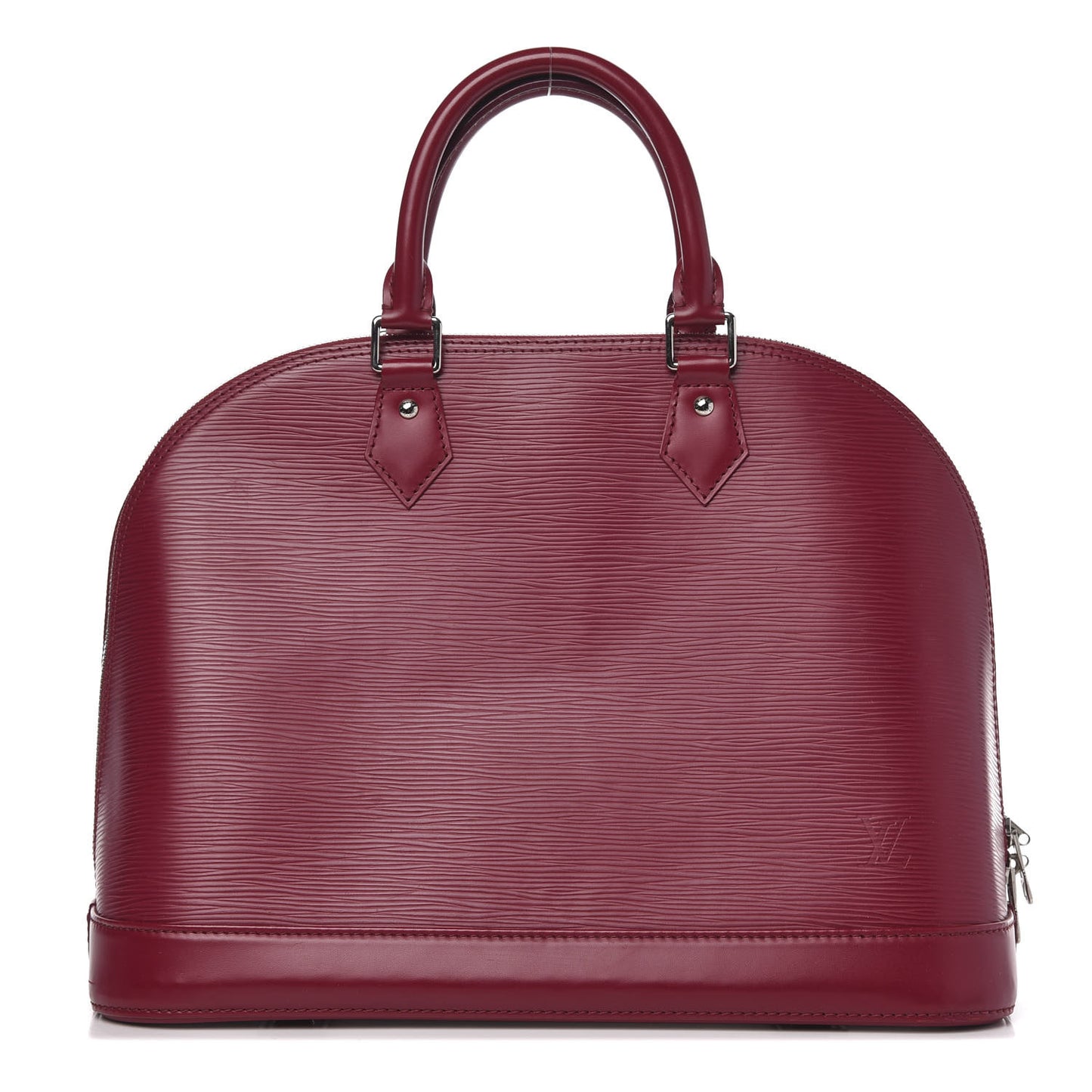 Epi Alma MM Fuchsia