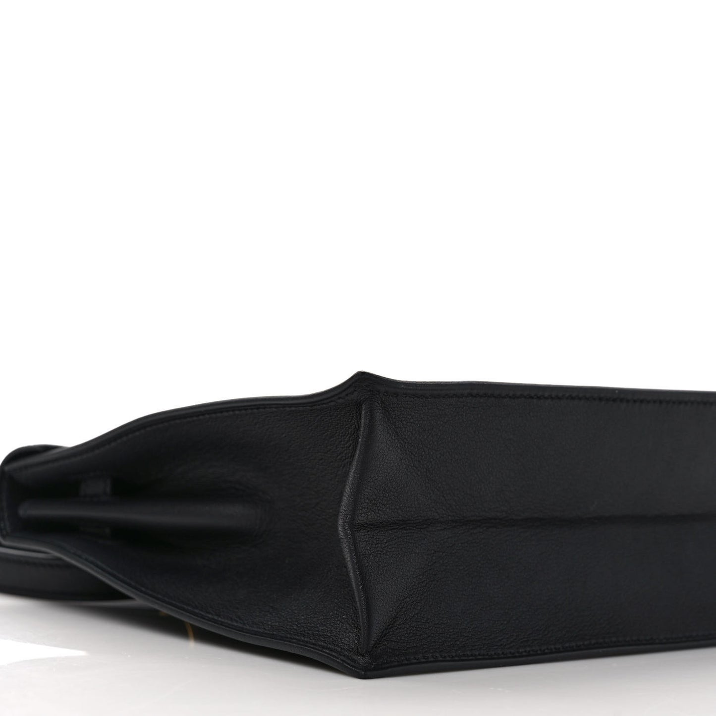 Swift Kelly Danse II Belt Bag Black