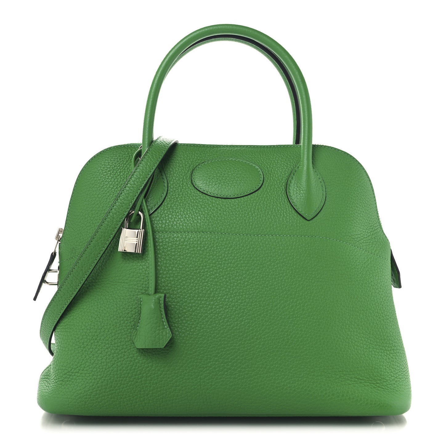 Taurillon Clemence Bolide 31 Bambou