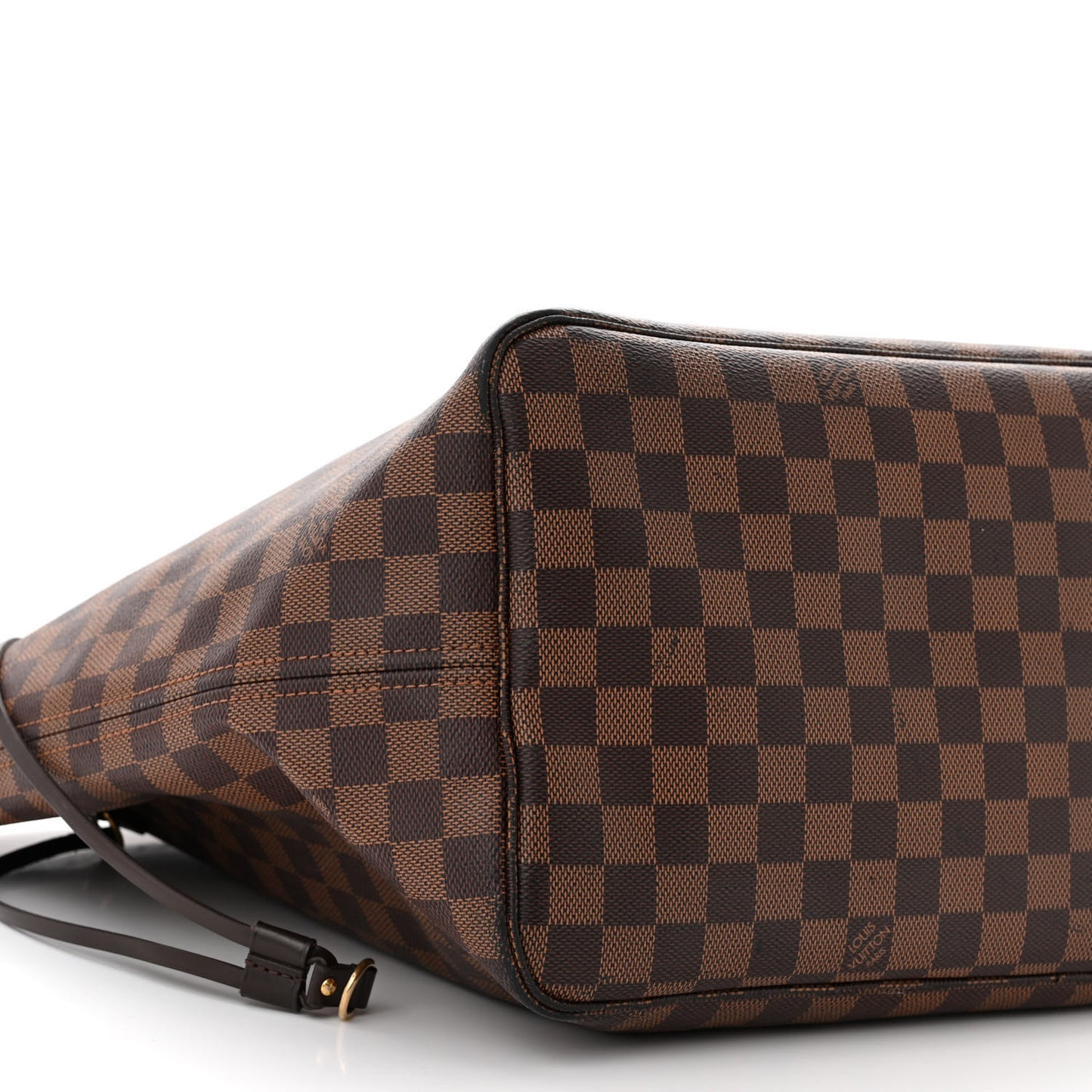 Damier Ebene Neo Neverfull GM