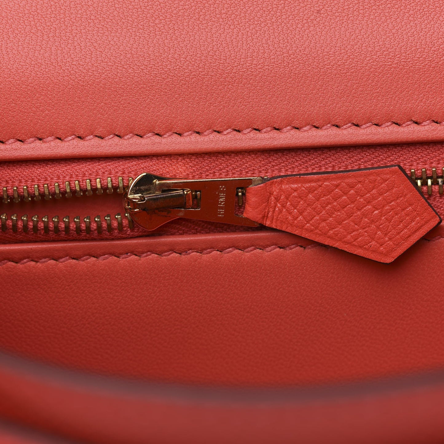 Epsom Constance 24 Rose Jaipur