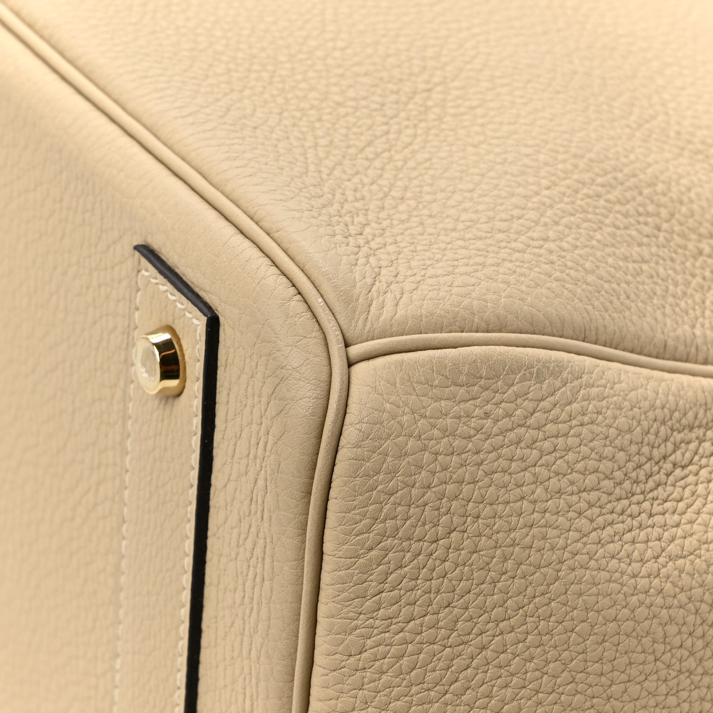 Togo HAC Birkin 40 Trench