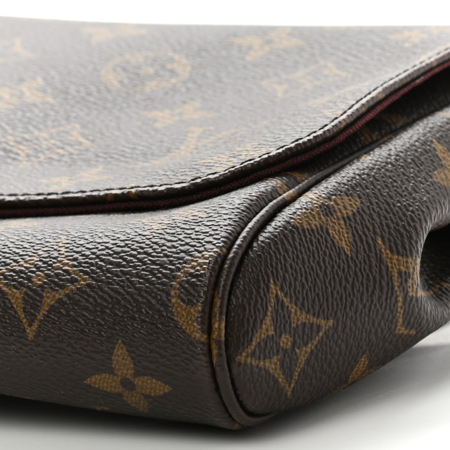 Monogram Favorite MM