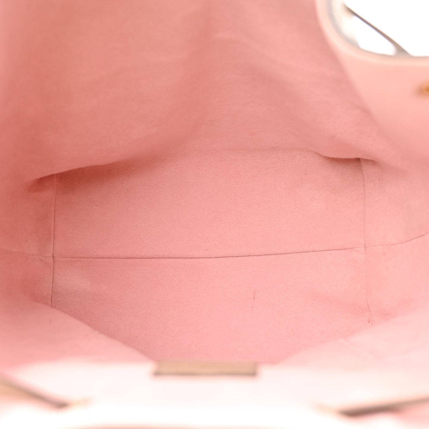 Empreinte Montsouris PM Tourterelle