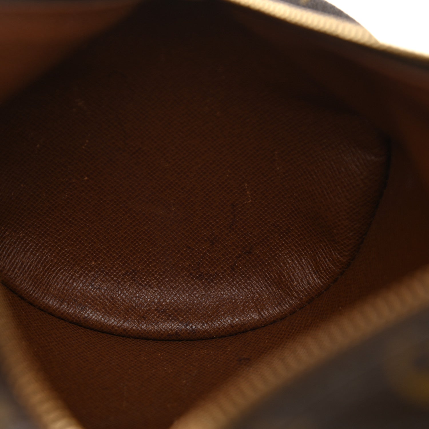 Louis Vuitton Monogram Papillon 26 10 of 17