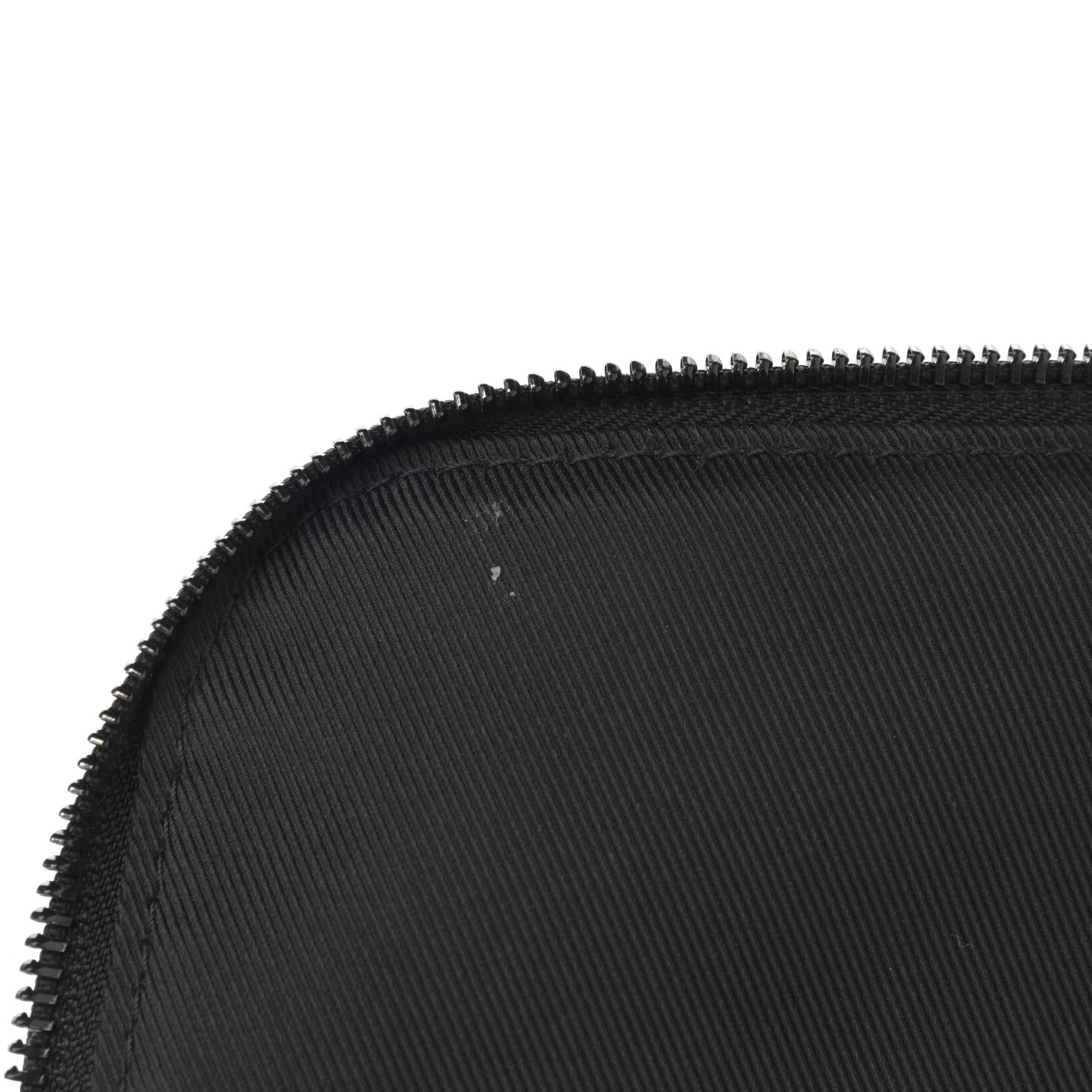 Monogram Macassar Avenue Sling Bag