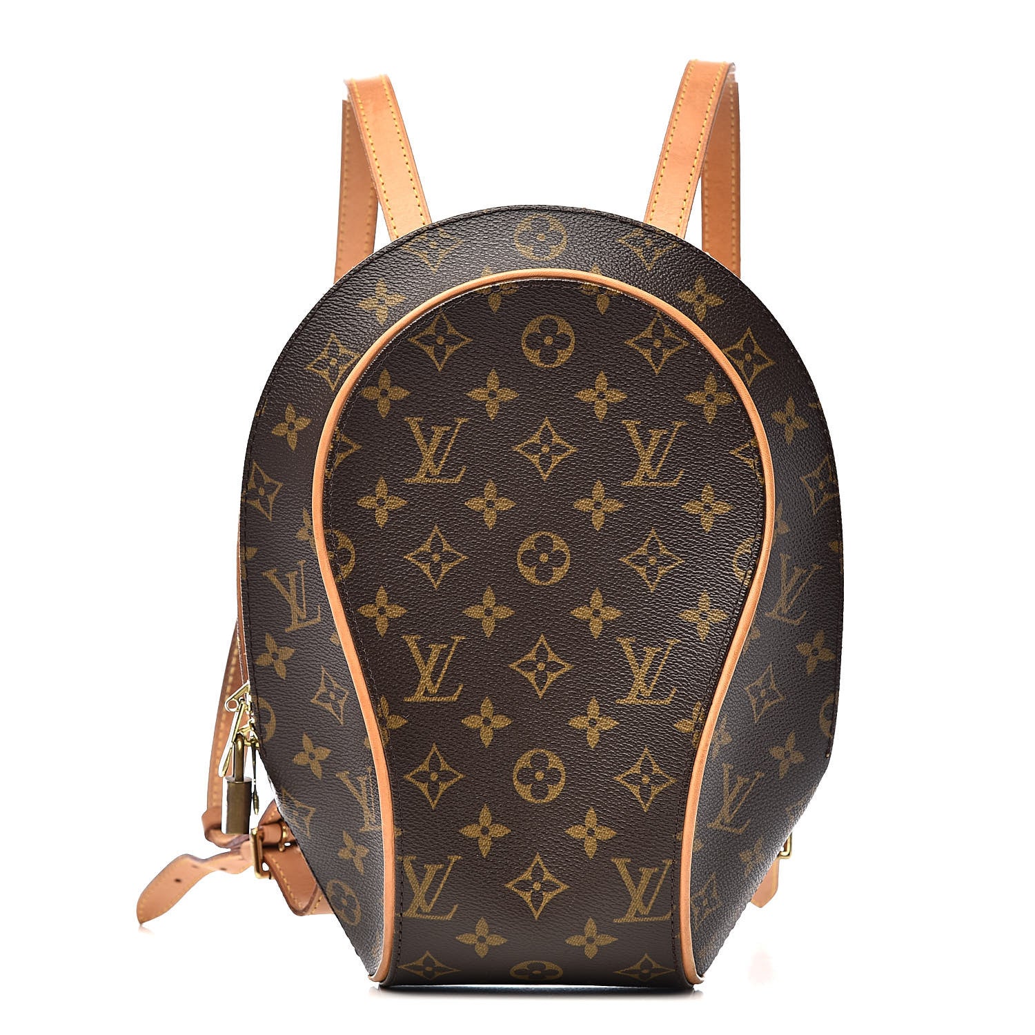 Louis Vuitton Monogram Ellipse Sac a Dos Backpack 528272 – FASHIONPHILE Louis Vuitton Monogram Ellipse Sac a Dos Backpack 528272 – FASHIONPHILE