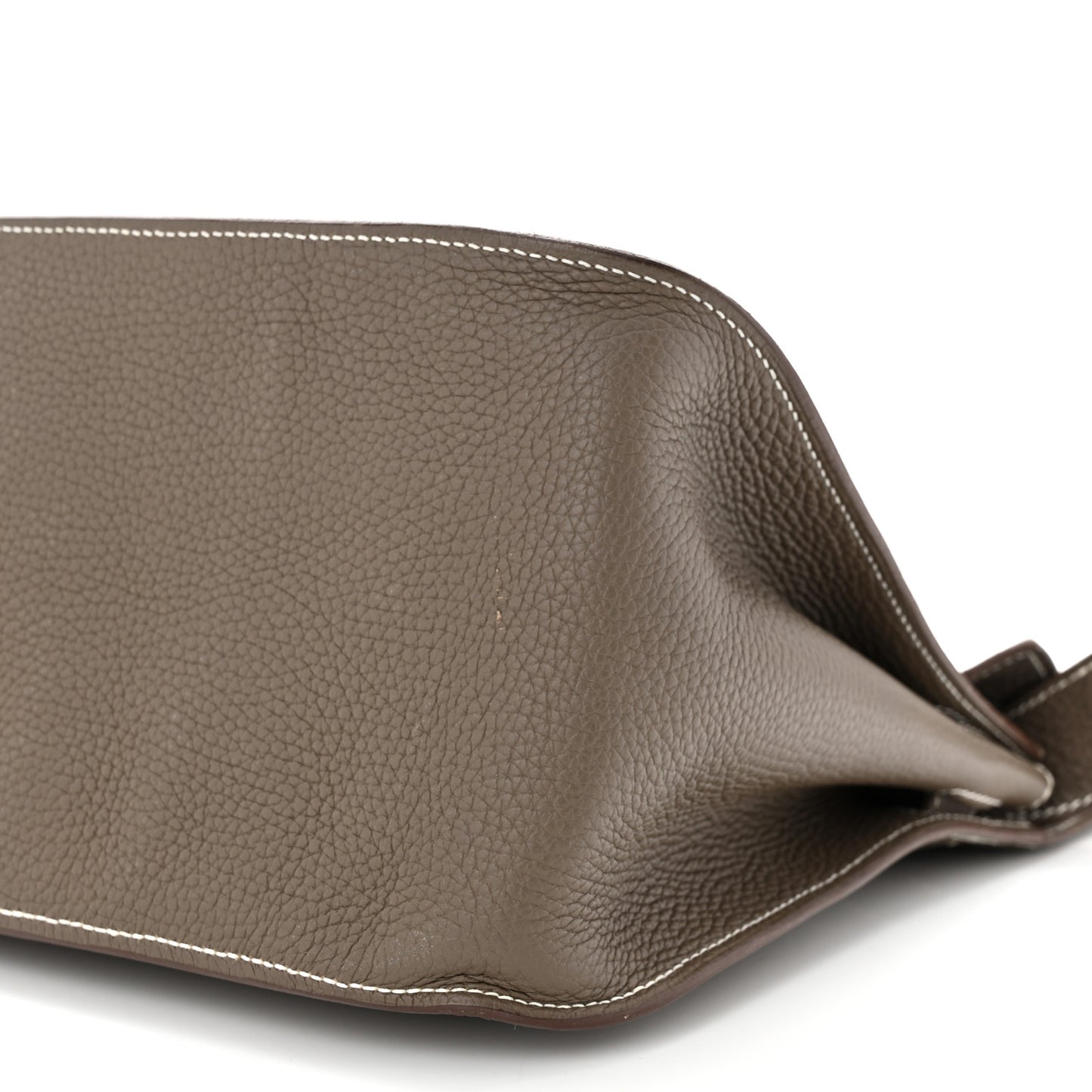 Taurillon Clemence Jypsiere 34 Etoupe