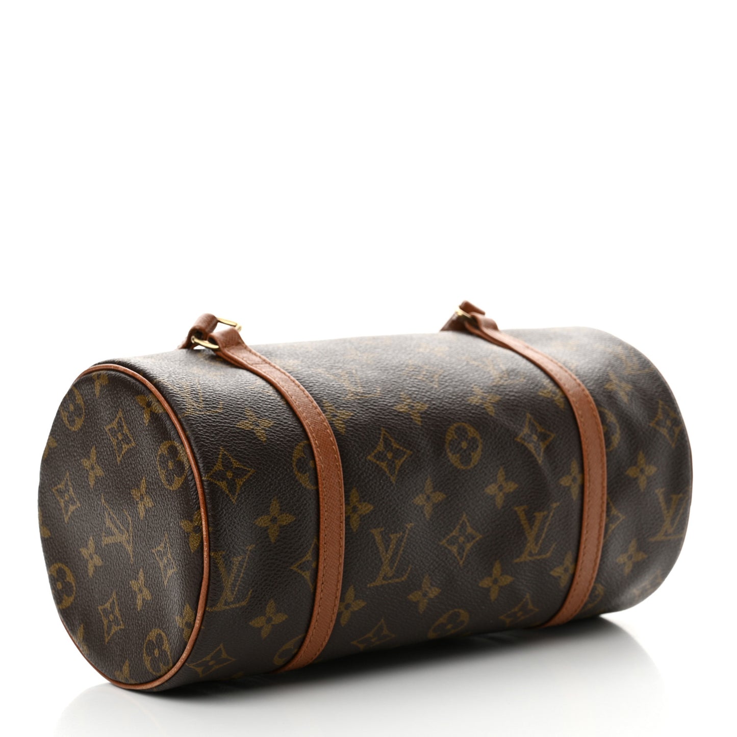 Monogram Papillon 26