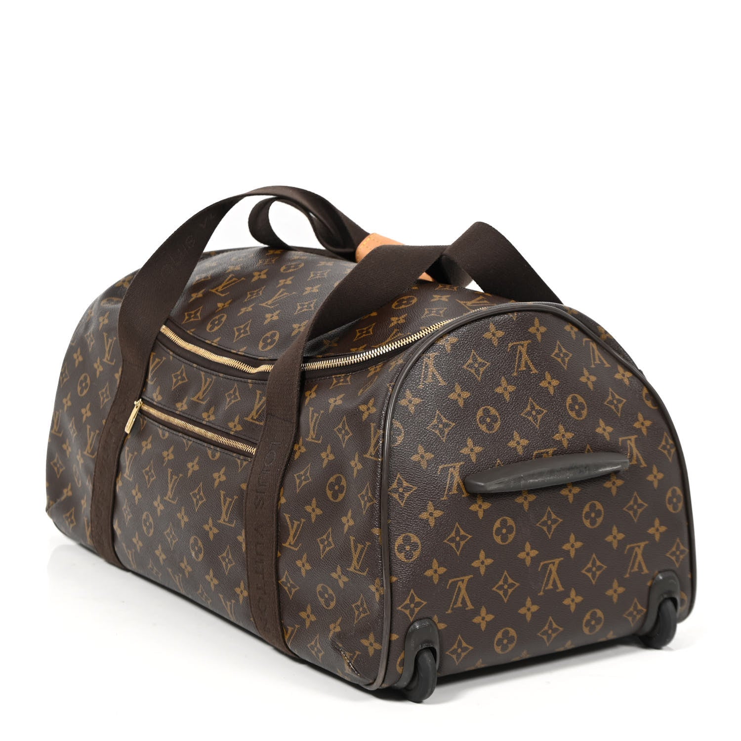Louis Vuitton Monogram Neo Eole 55 3 of 13