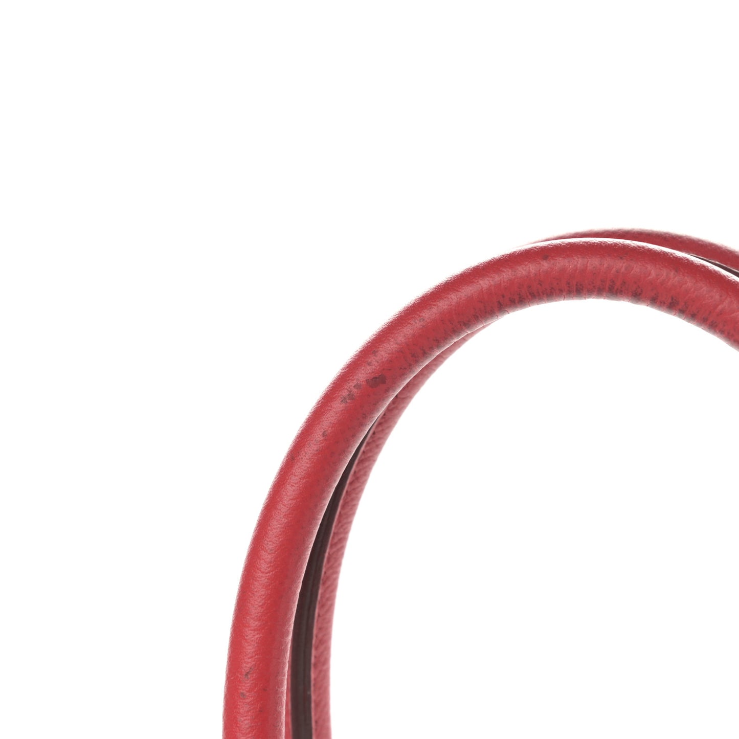 Epsom Birkin 30 Bougainvillea