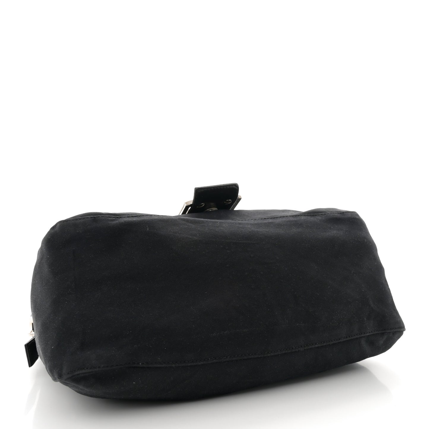 Neoprene Baguette Black