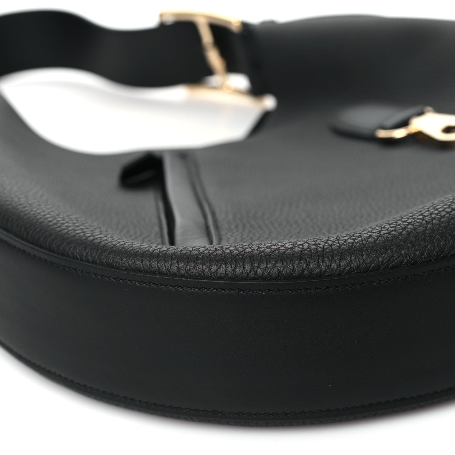 Togo Swift Arcon Black