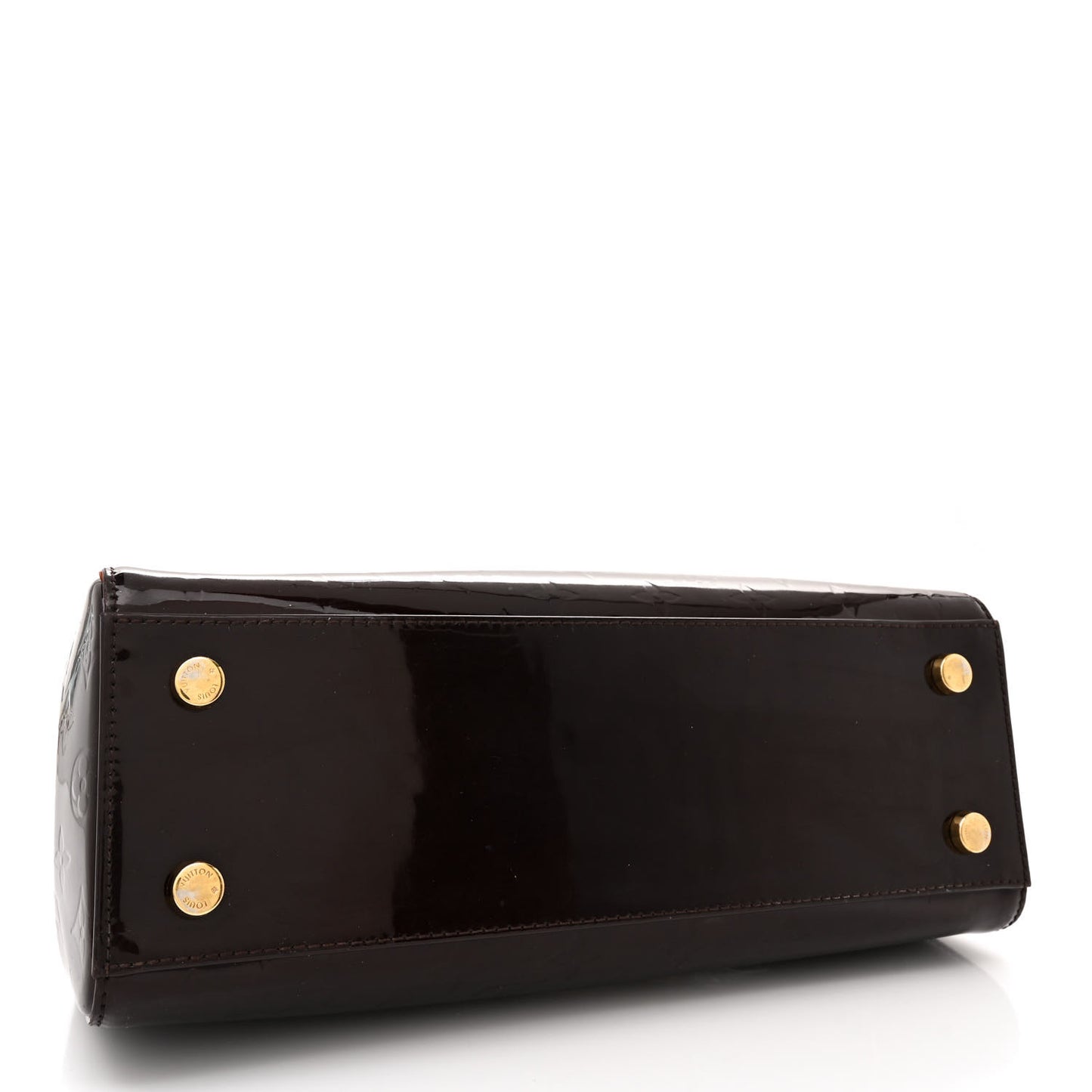 Vernis Brea MM Amarante