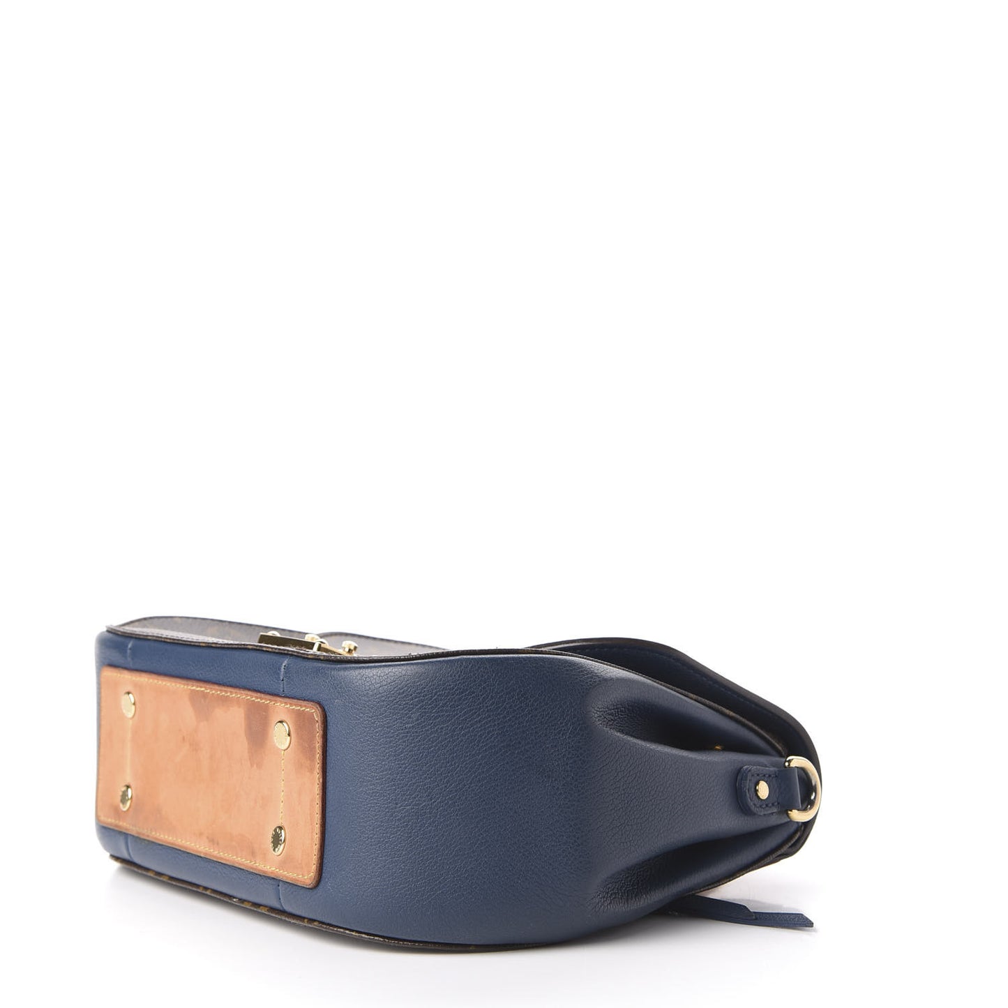 Monogram Eden MM Celeste
