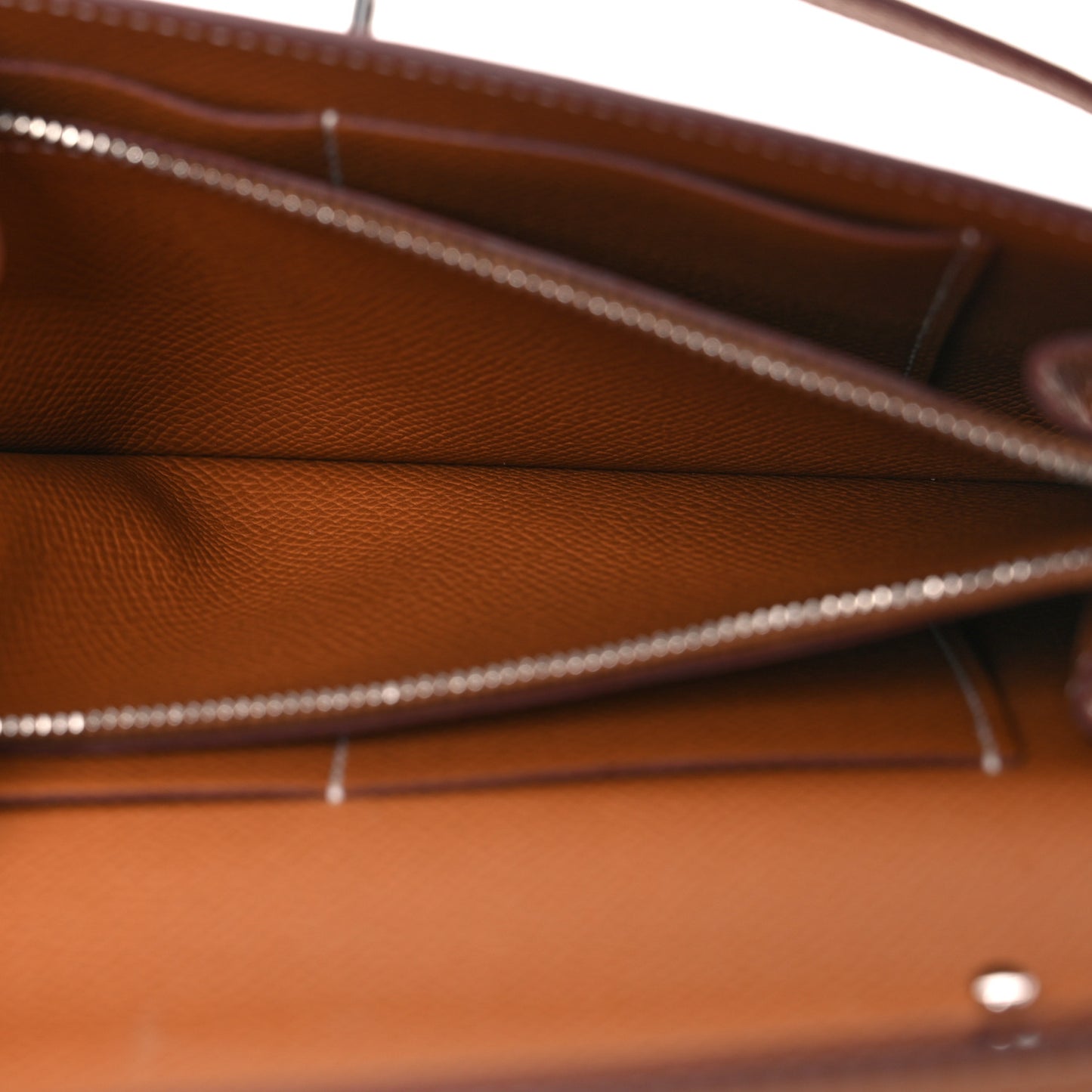 Epsom Kelly Wallet To Go Gold