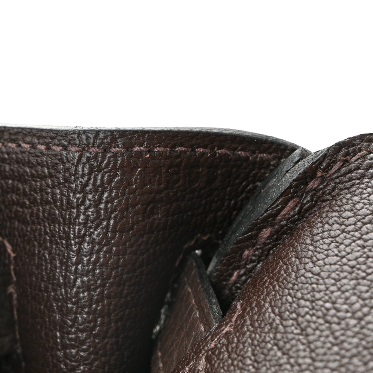 Togo Birkin 25 Ebene