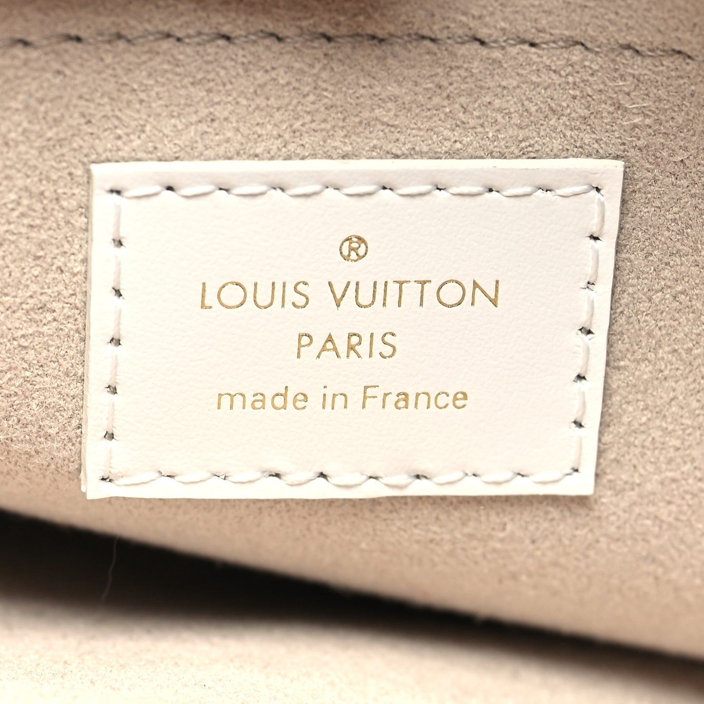 Jacquard Velvet Monogram LV Match Neverfull MM GM Pochette Blue