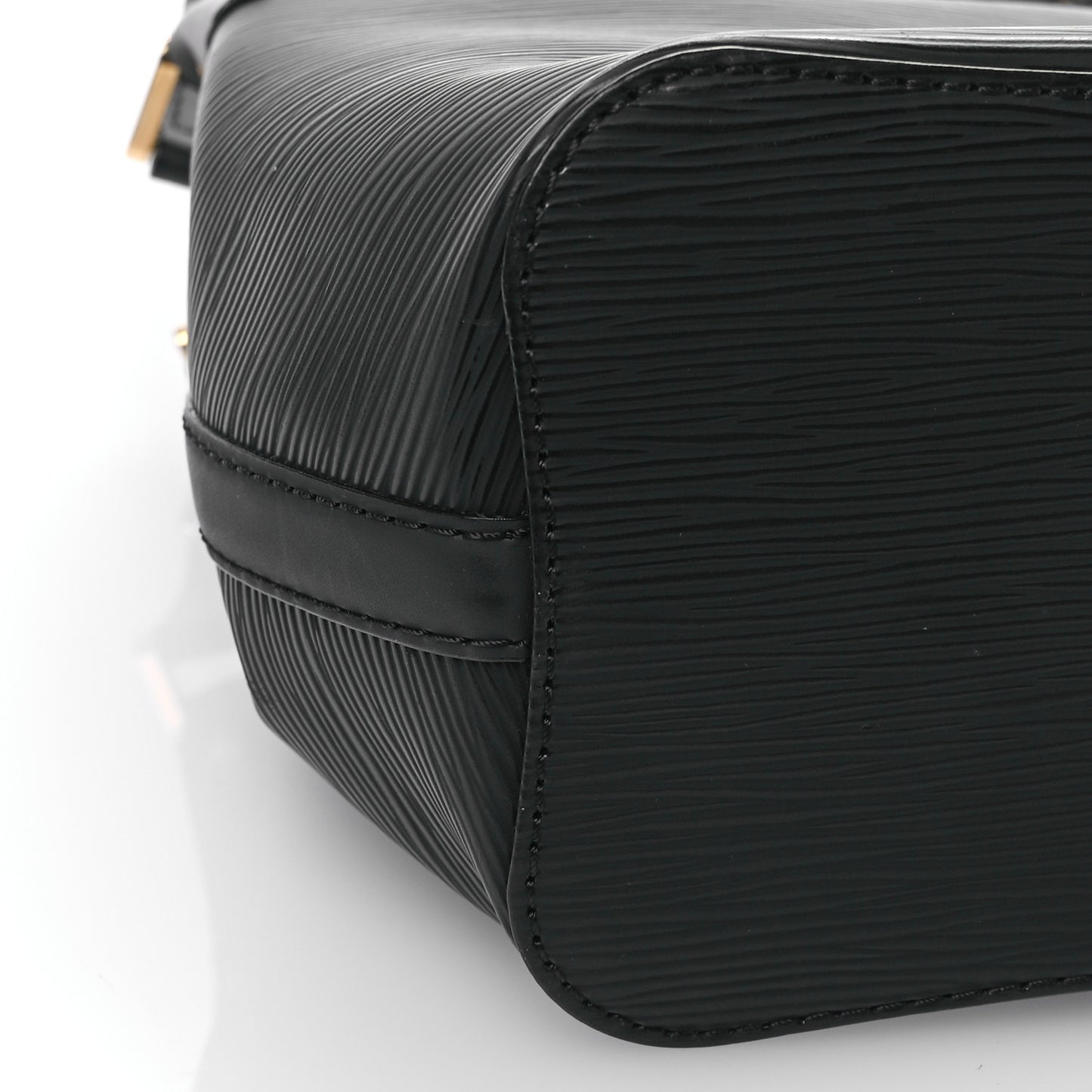 Epi Mandara PM Black