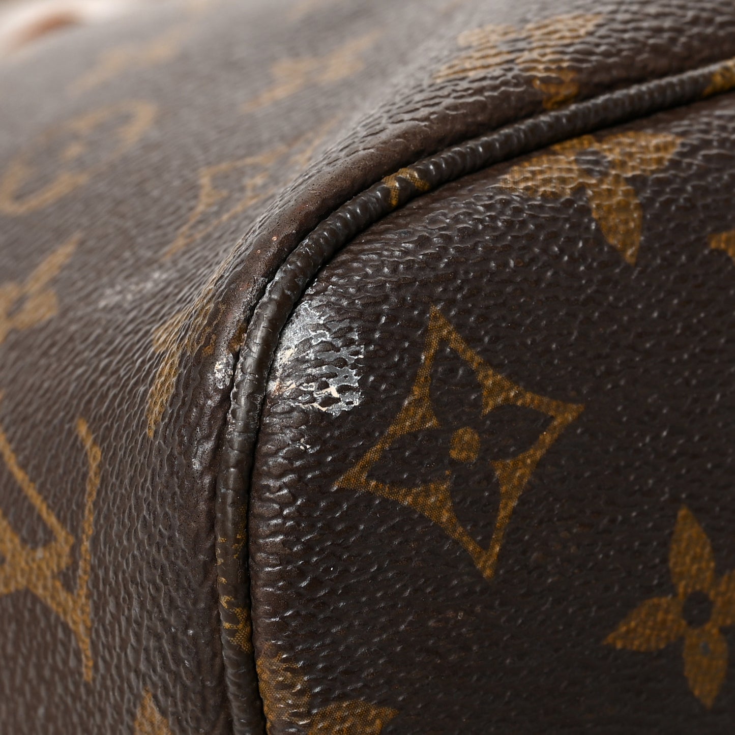 Monogram Neverfull PM