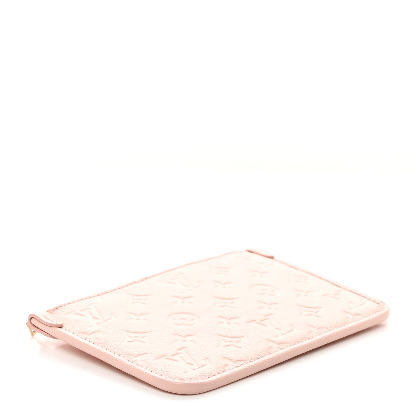 Empreinte Monogram Carryall PM Pochette Pink Opale