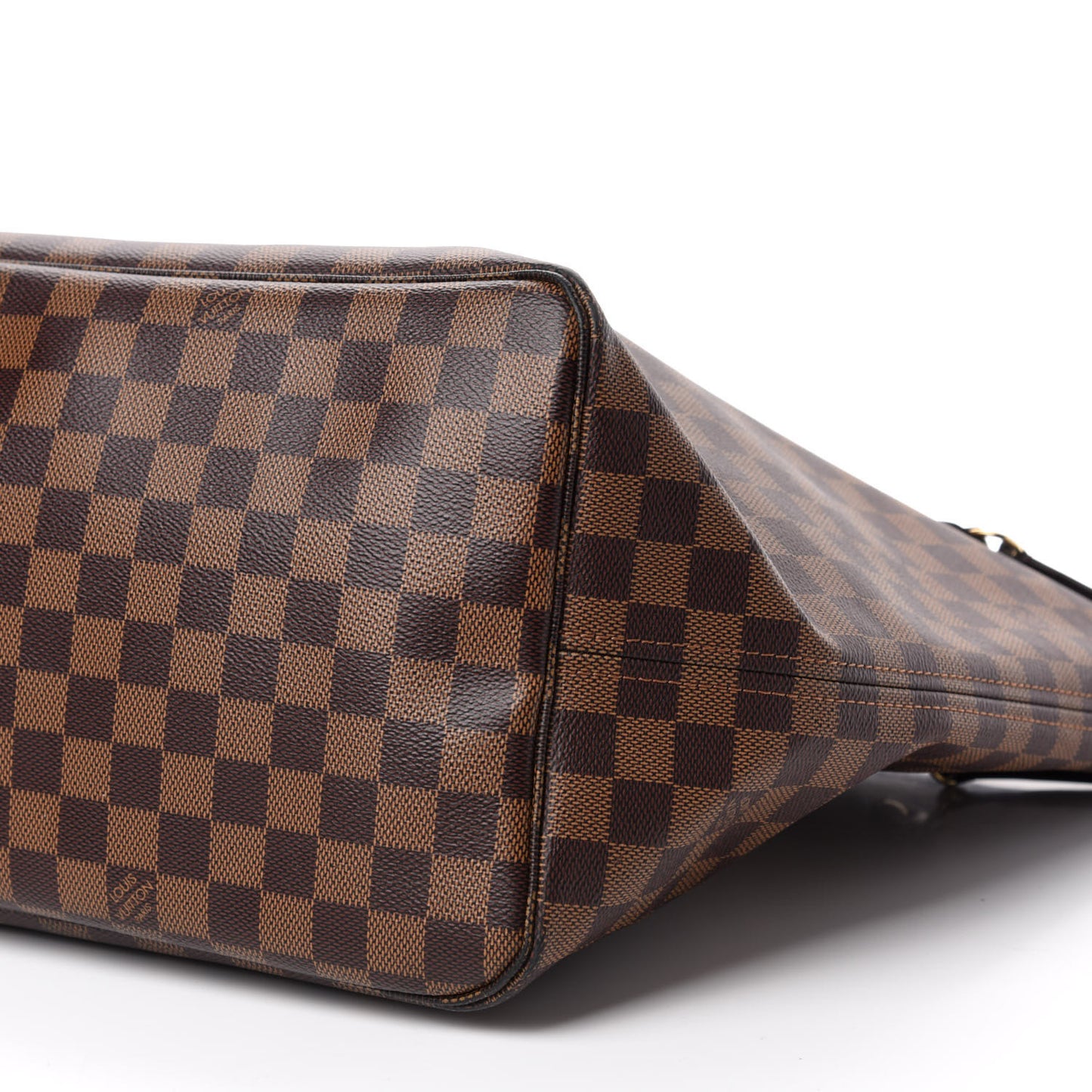 Damier Ebene Neo Neverfull GM