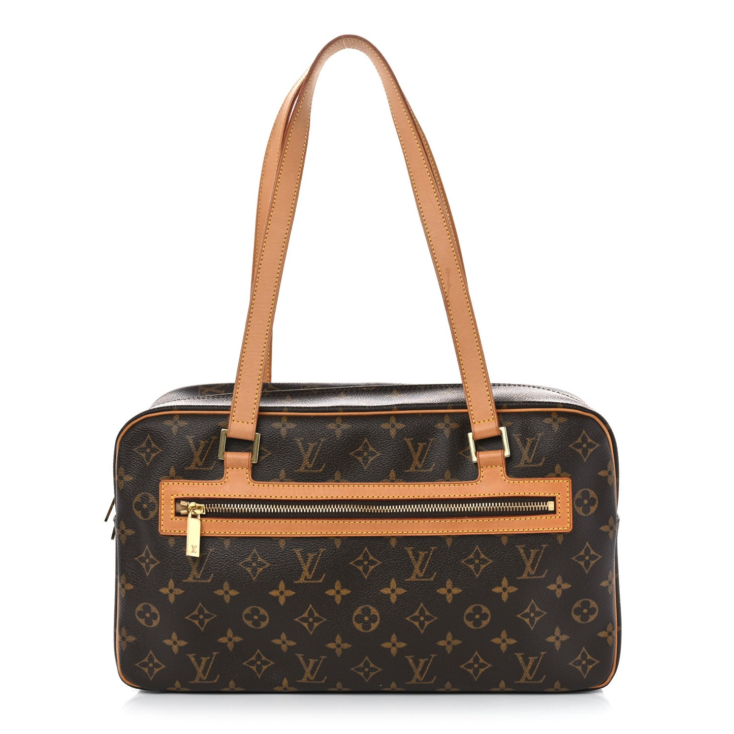 Monogram Cite GM