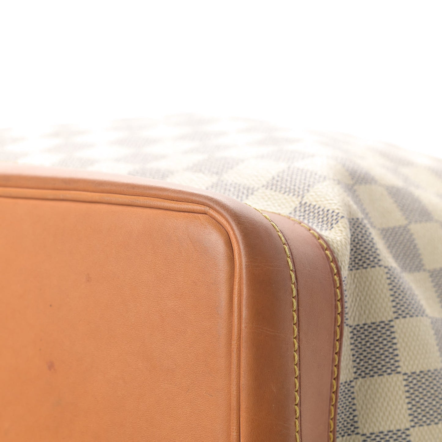 Damier Azur Noe