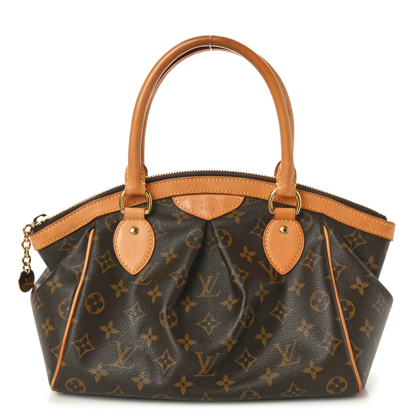 Monogram Tivoli PM