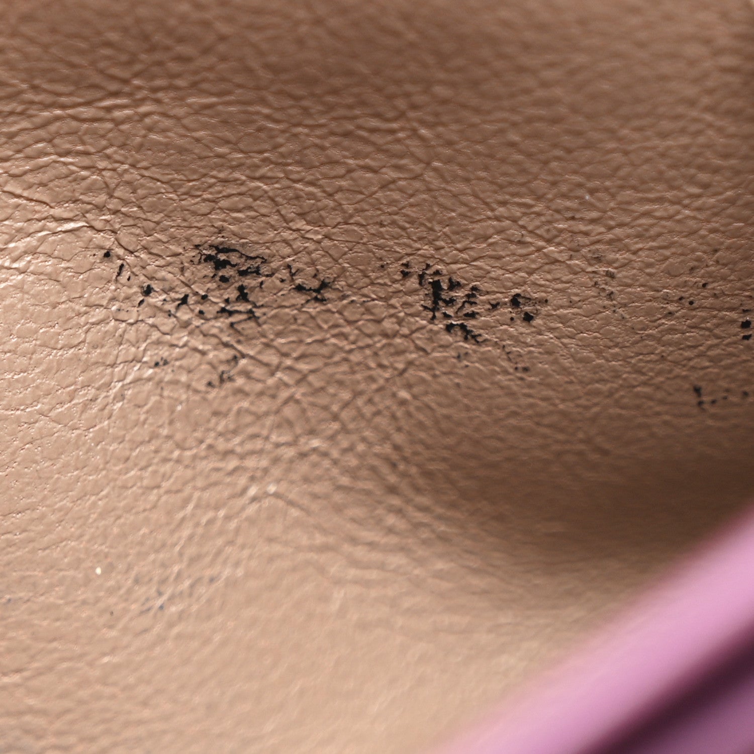 Bottega Veneta Nappa Intrecciato Continental Flap Wallet Corot 9 of 10