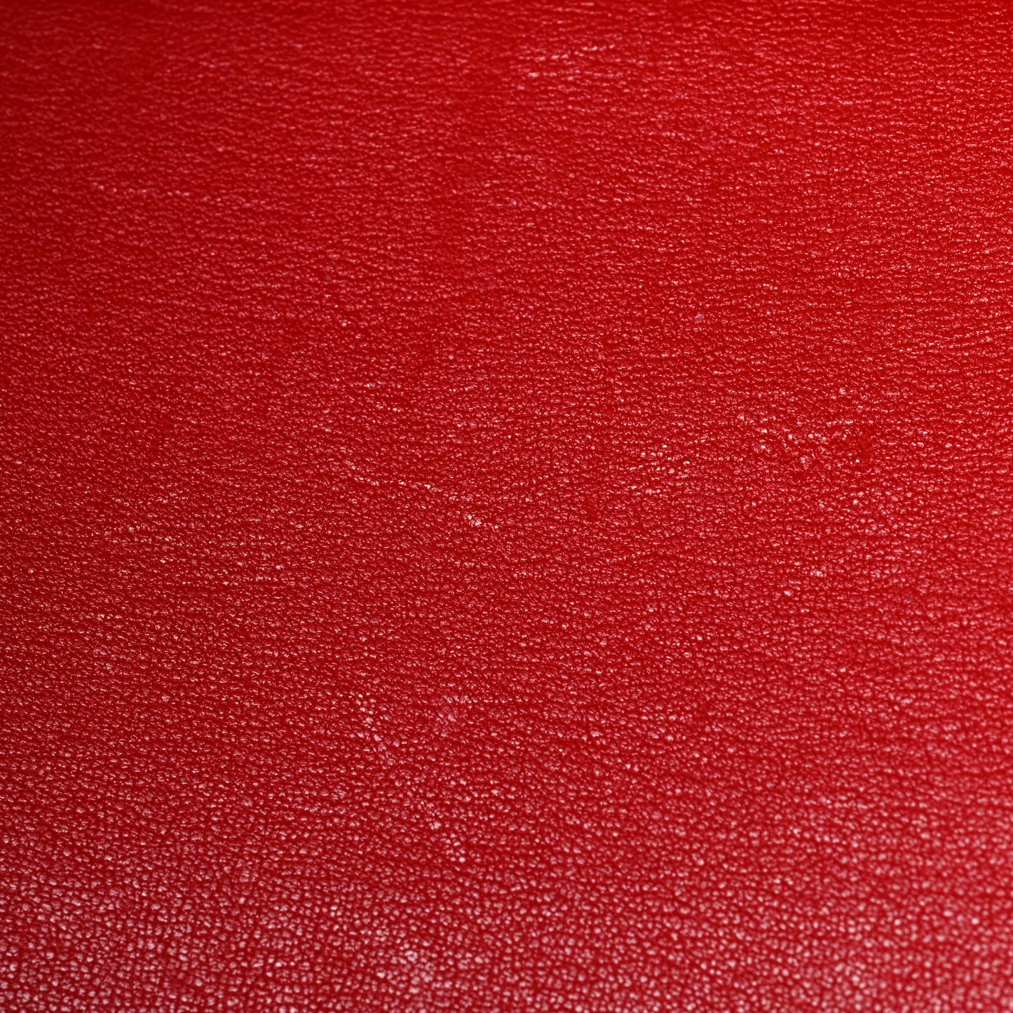 Togo Birkin 30 Rouge Coeur
