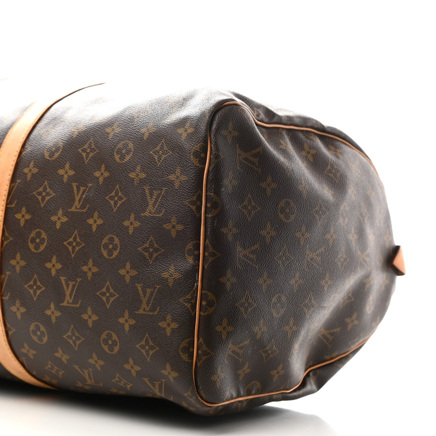 Monogram Keepall 55