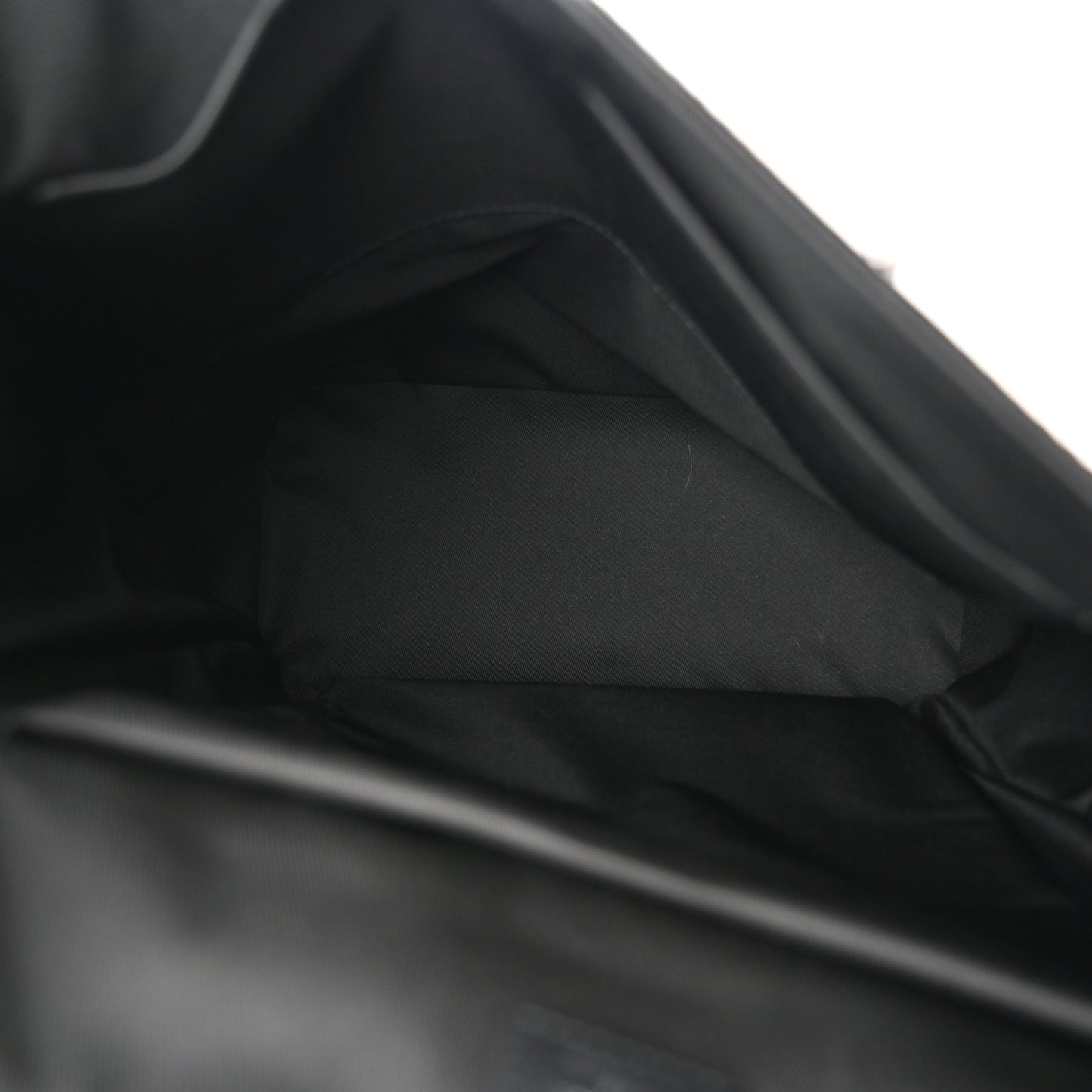 Monogram Eclipse Steamer Backpack