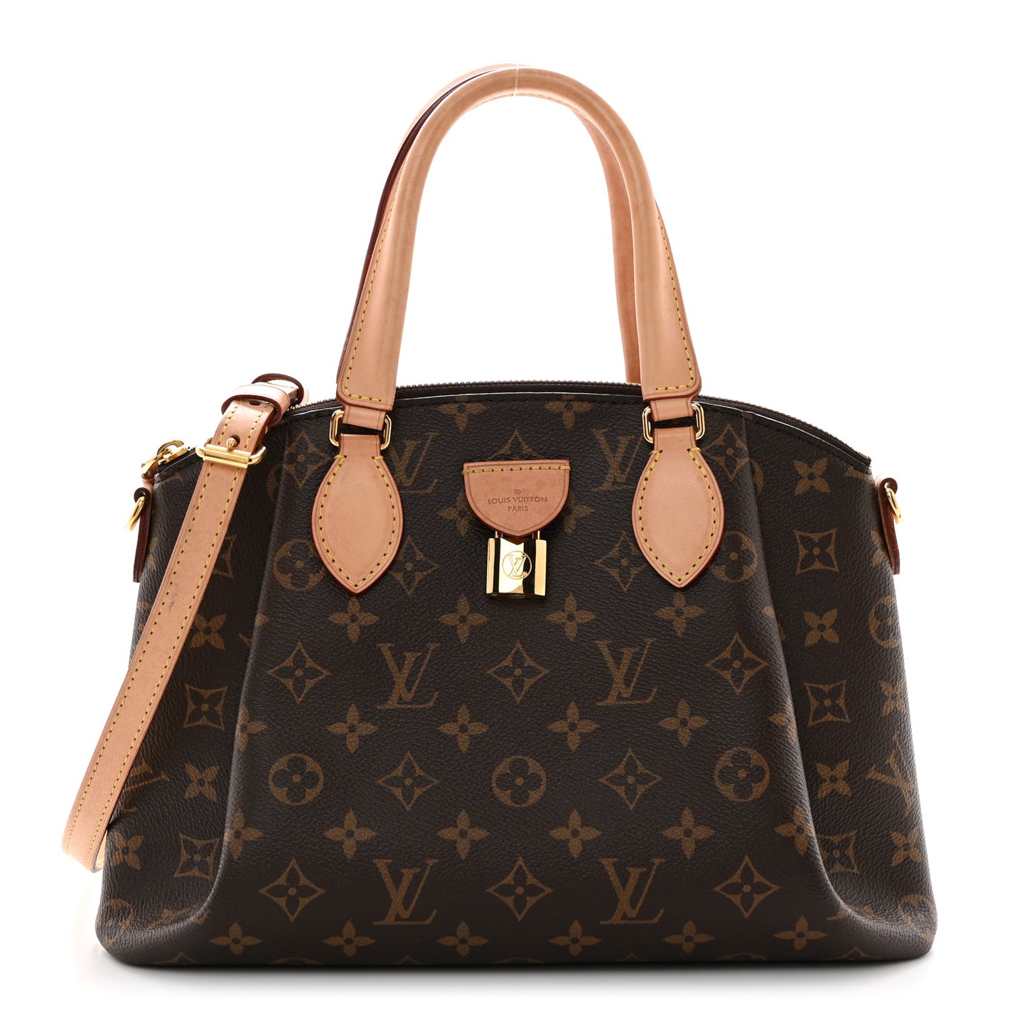 Monogram Rivoli PM