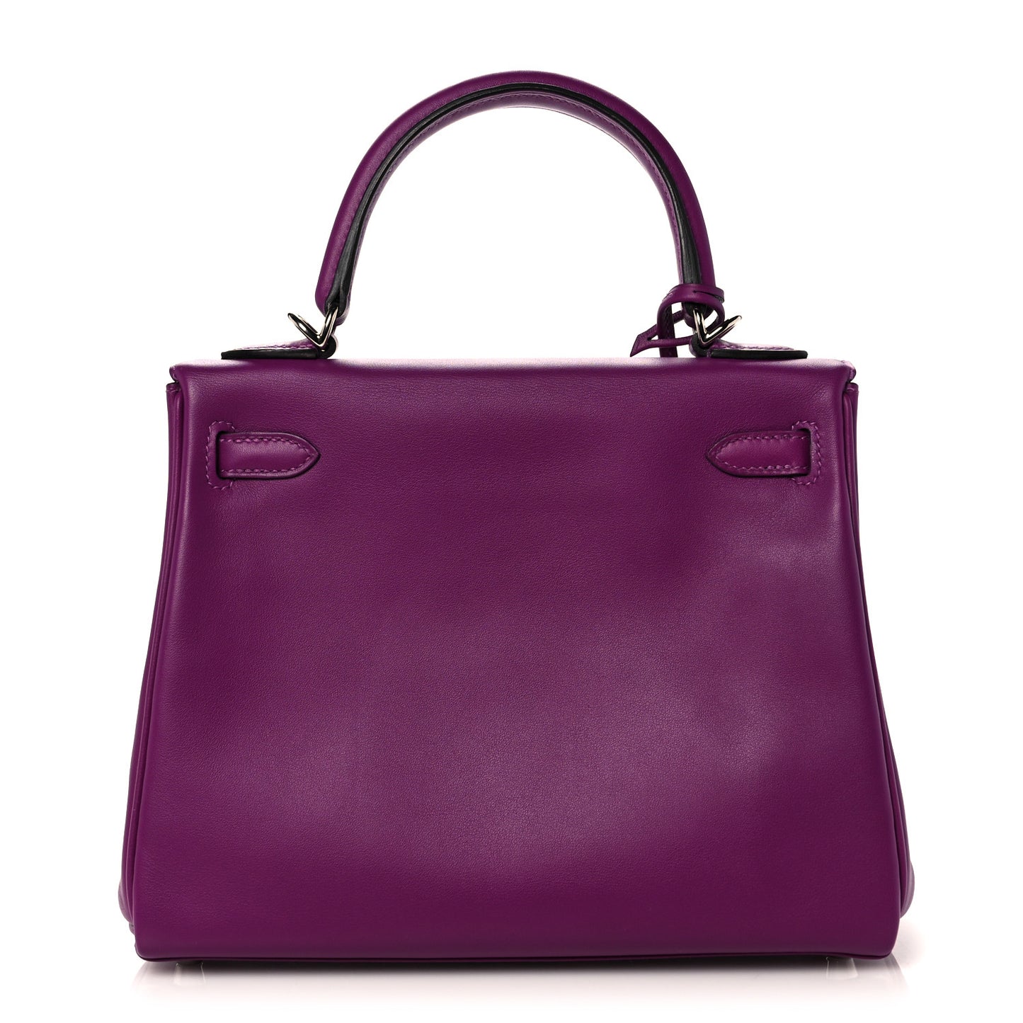 Swift Kelly Retourne 25 Anemone