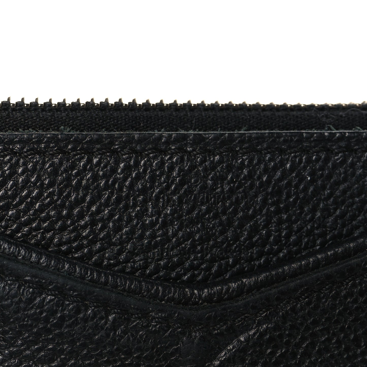Empreinte Pallas Crossbody Black