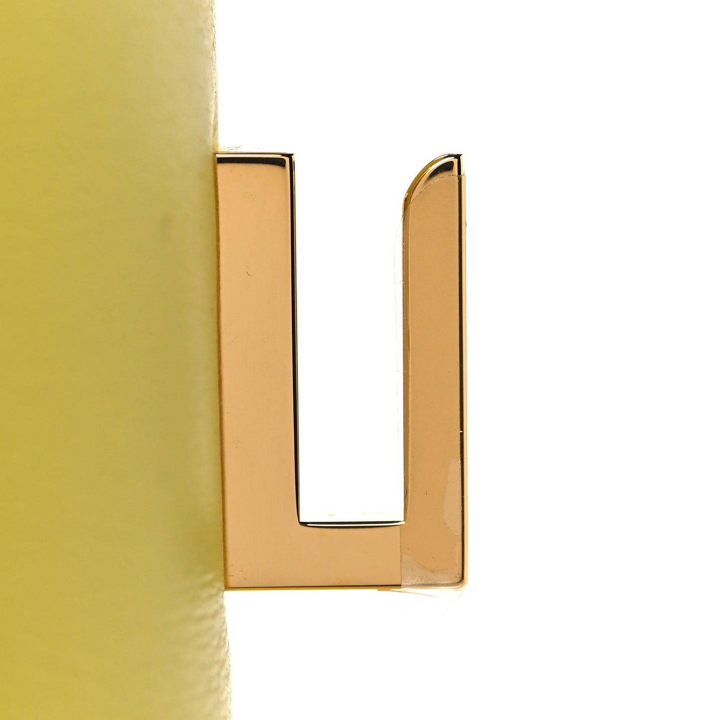 Swift Birkin 25 Lime
