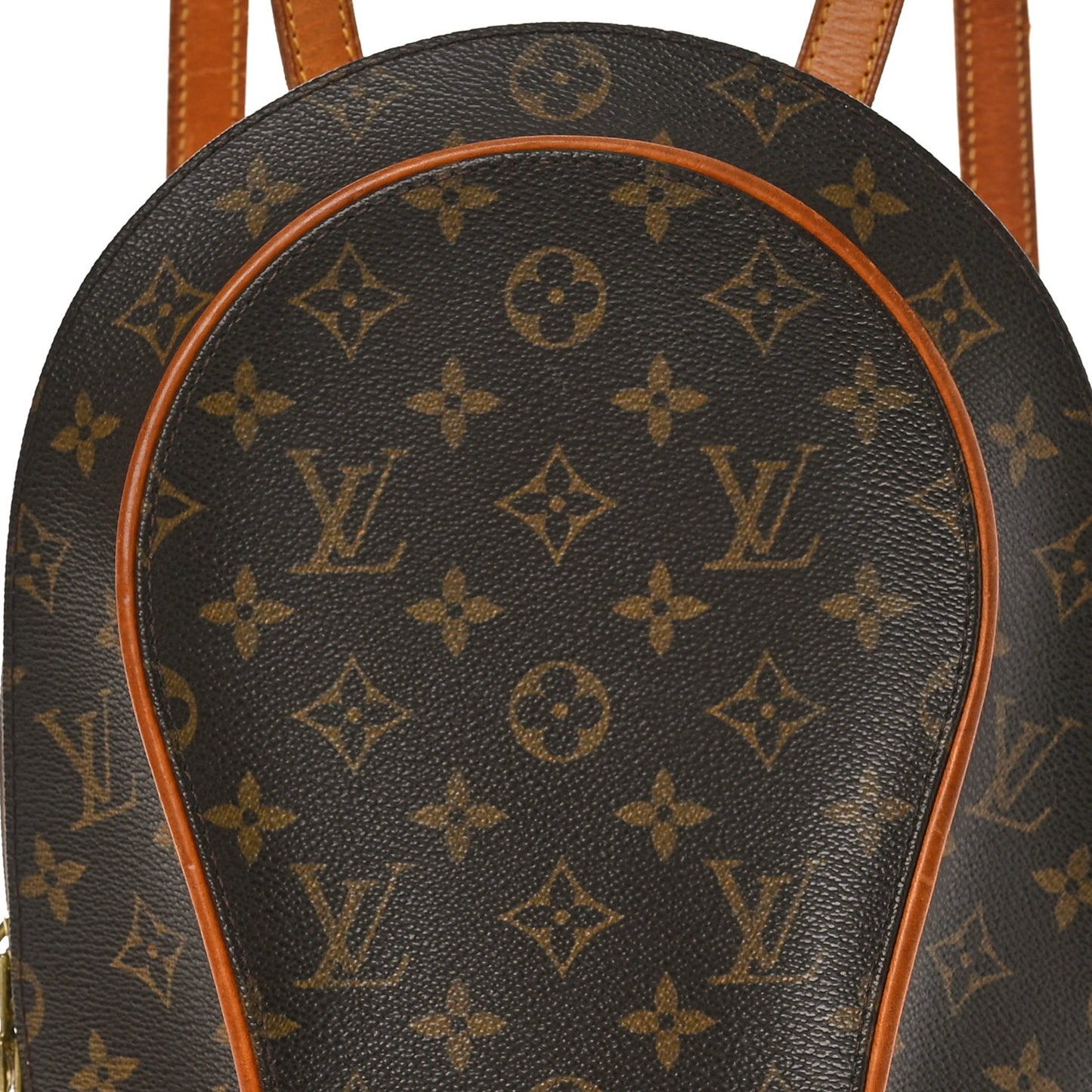 Monogram Ellipse Sac a Dos Backpack