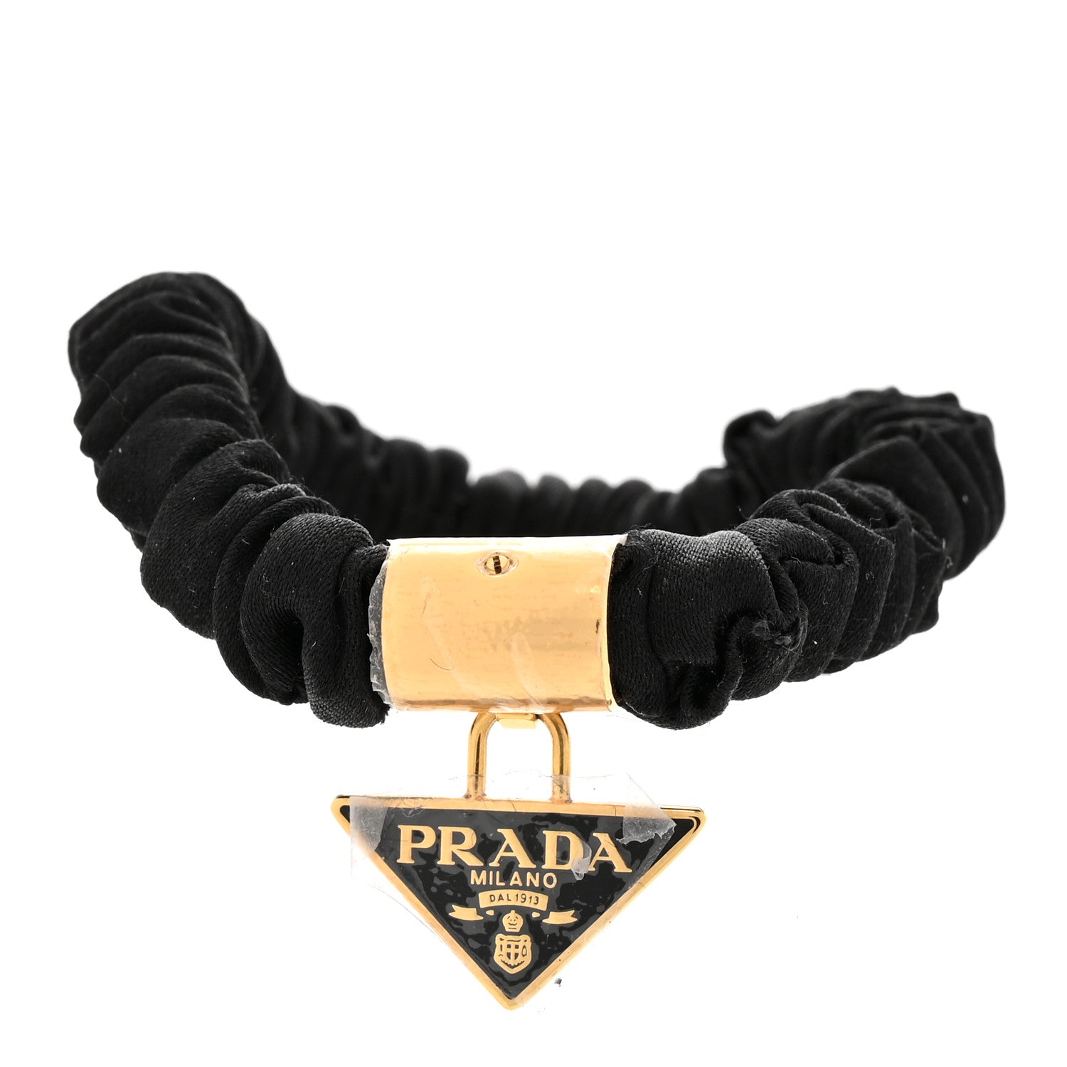 PRADA ガーメント PRADA】ガーメントバック 【公式通販】