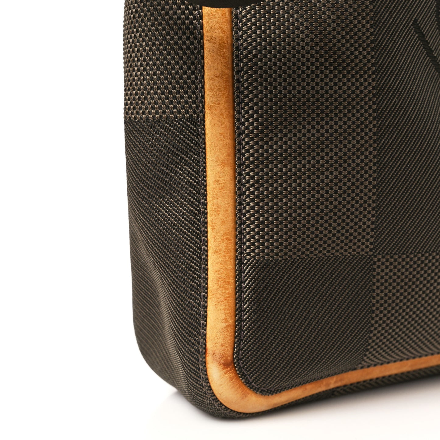 Damier Geant Compagnon Messenger Terre