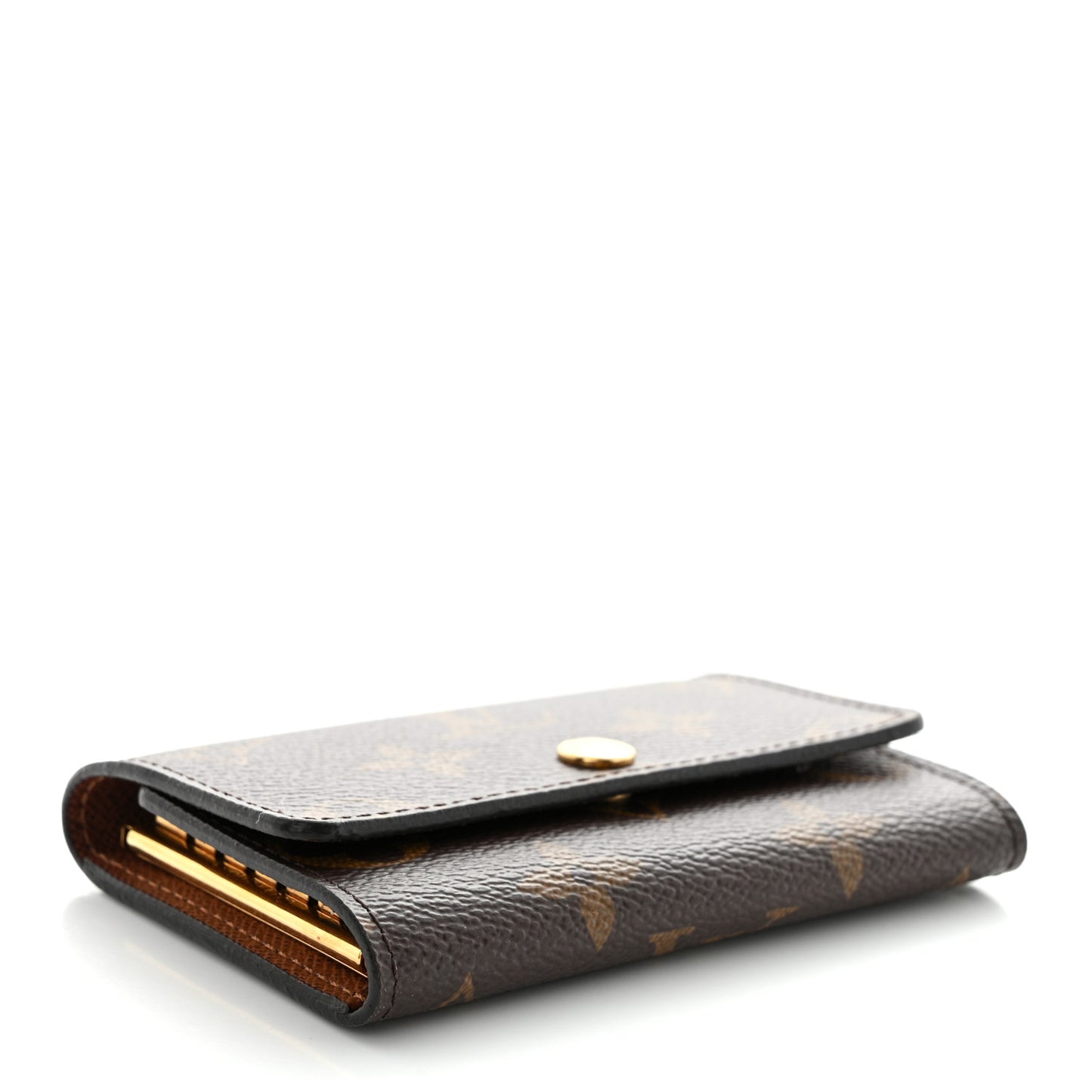 Monogram 6 Key Multicles Holder