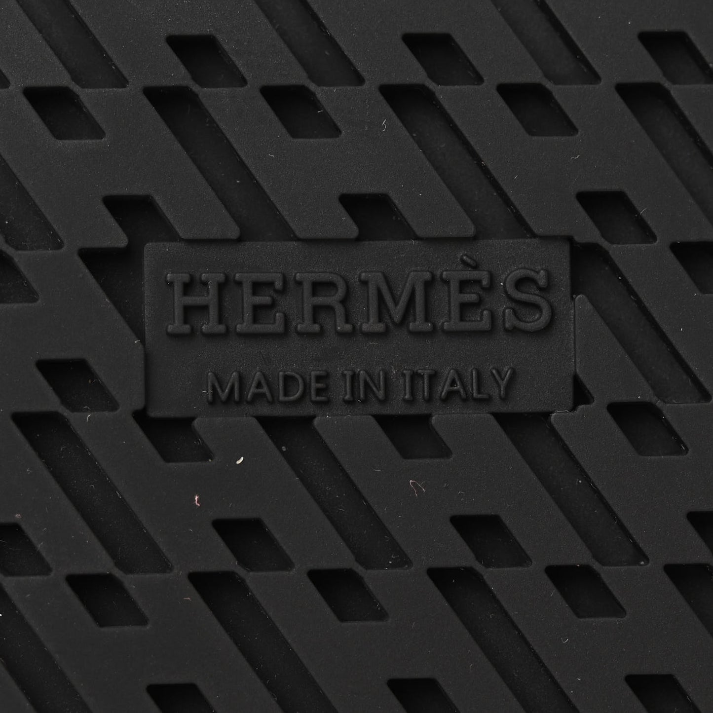 Suede Goatskin Womens Empire Sandals 37 Rose Aphrodite