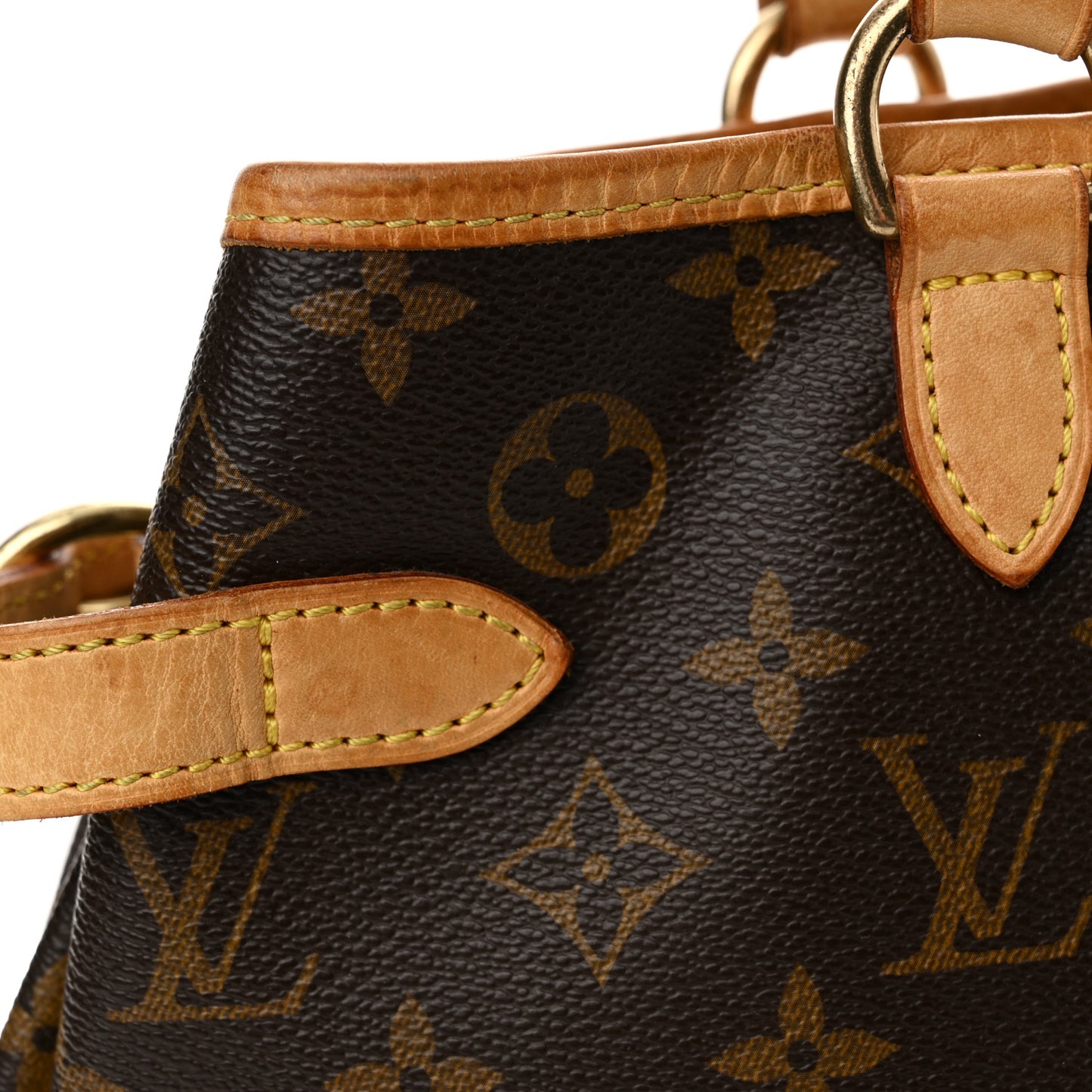 Monogram Batignolles Horizontal