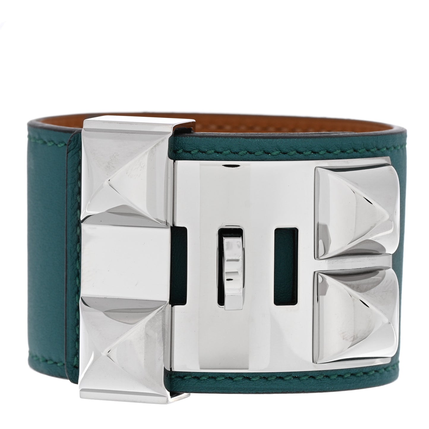 Swift Collier De Chien CDC Bracelet S Colvert