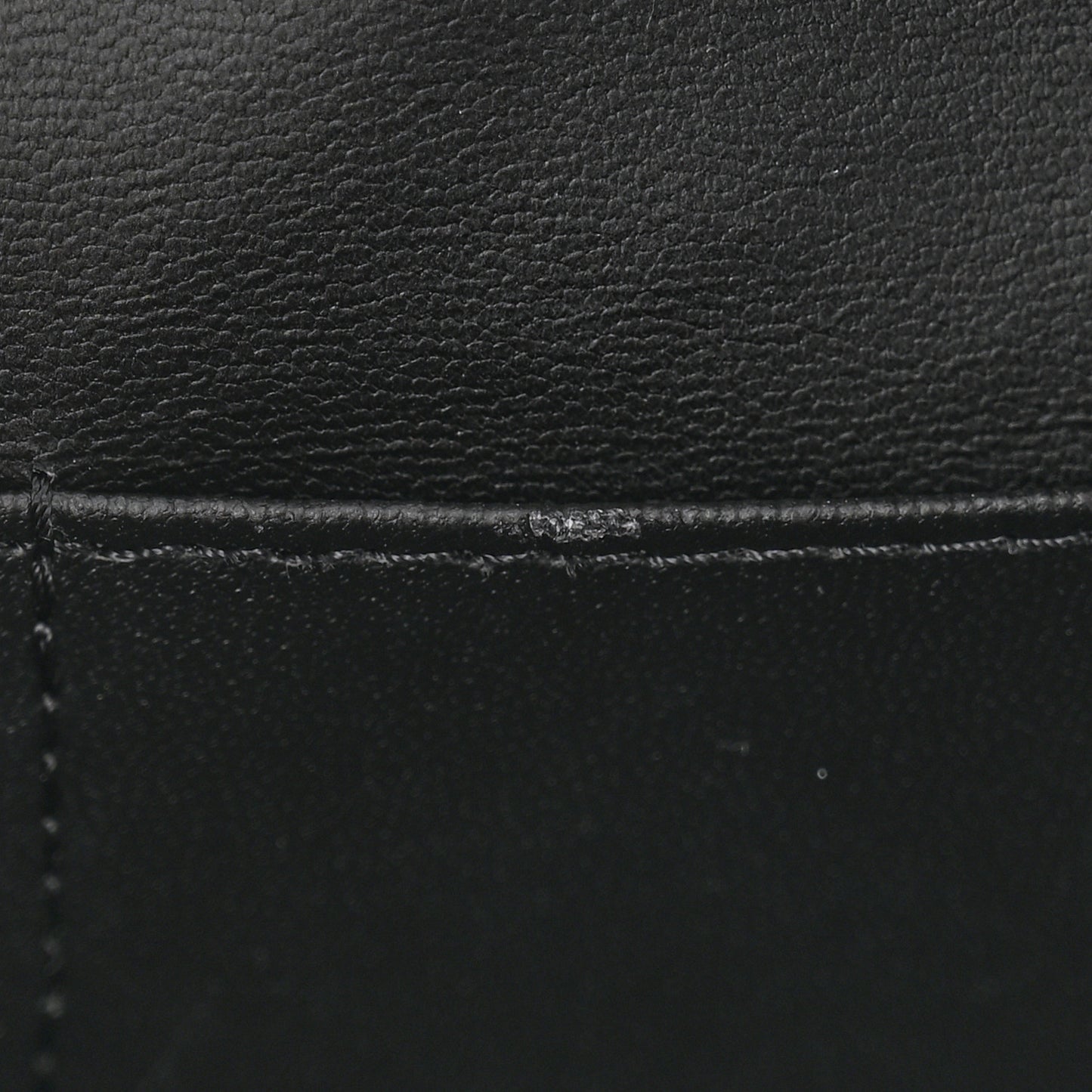 Monogram Eclipse Toilet Pouch GM