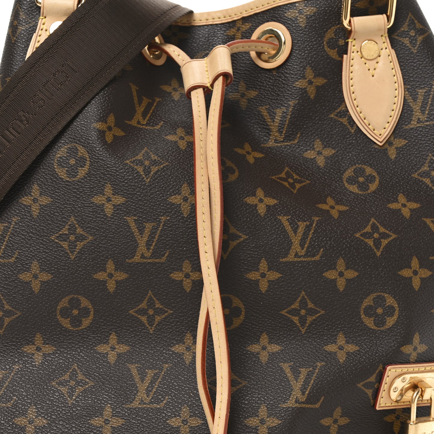 Monogram Neo