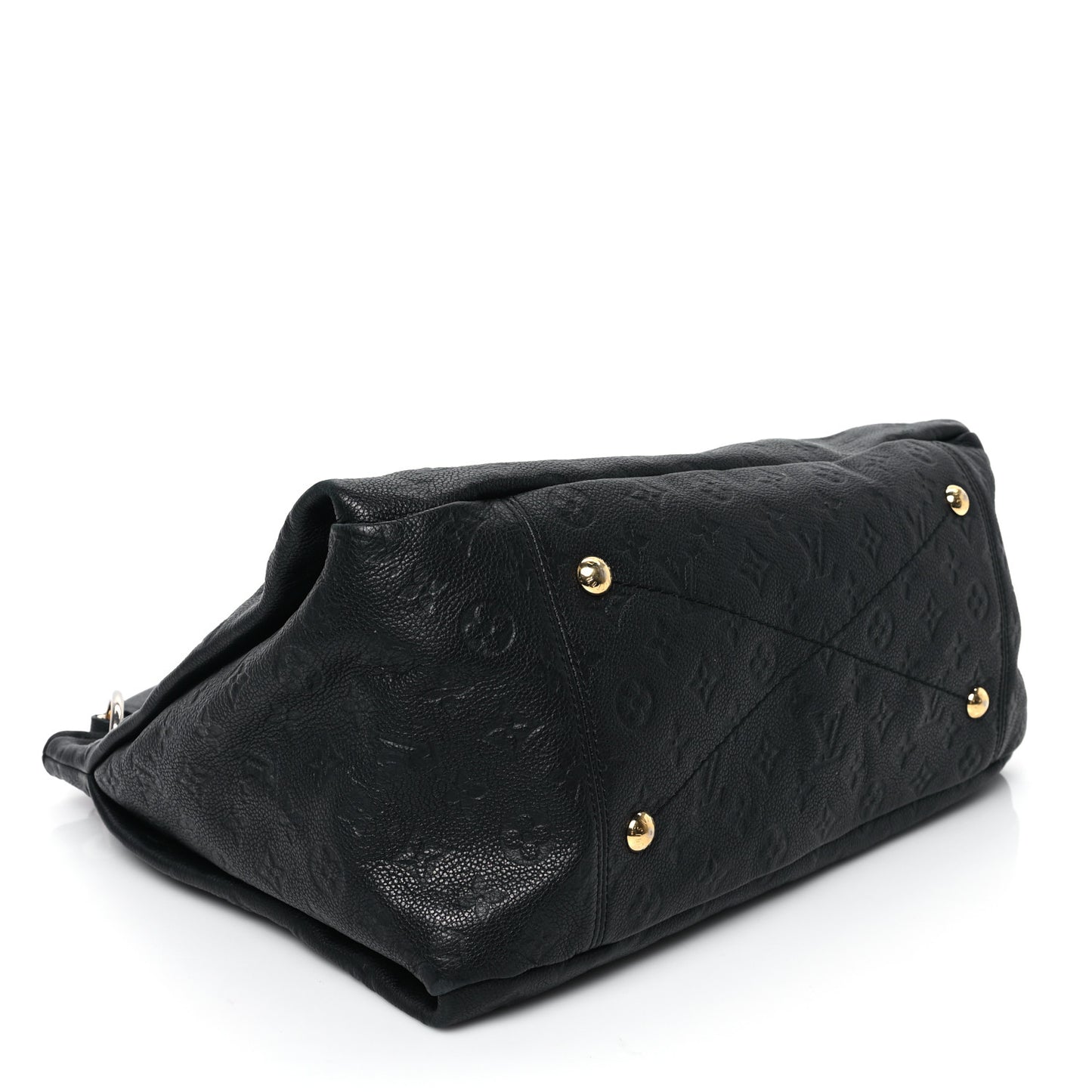 Empreinte Artsy MM Black