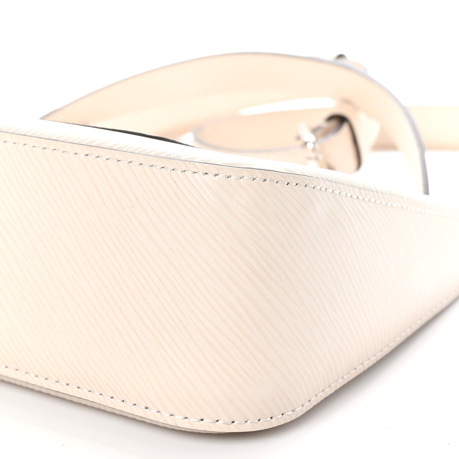 Louis Vuitton Epi Marelle Quartz 10 of 10