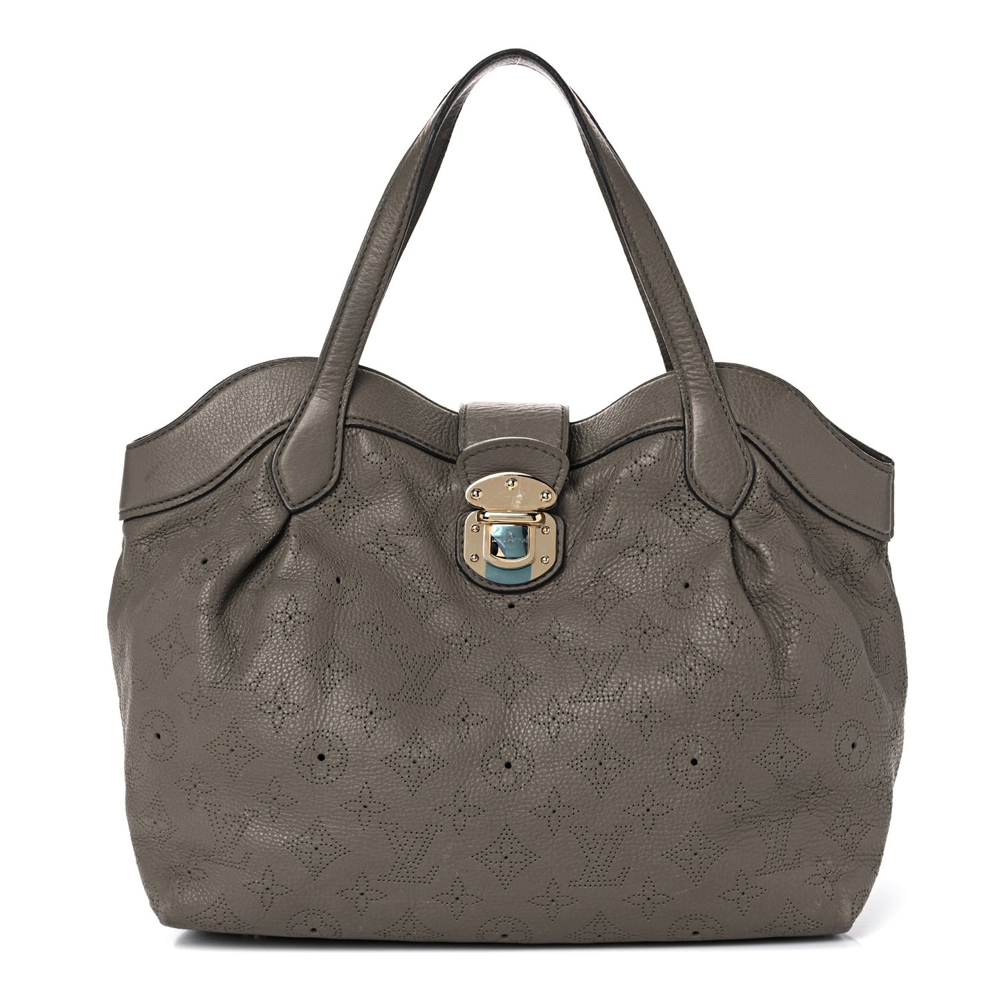 Mahina Cirrus PM Taupe